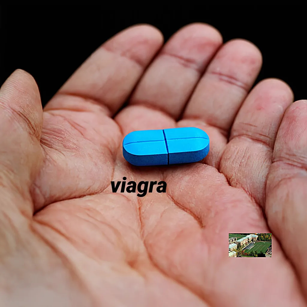 Las farmacias venden viagra sin receta